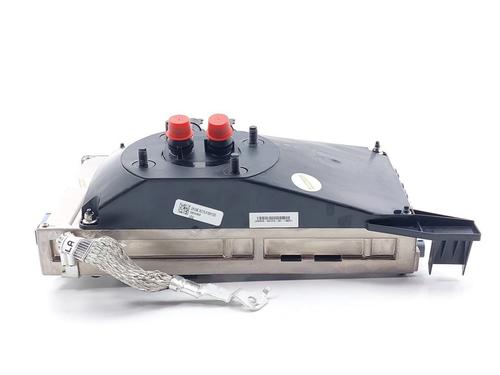 Control unit TESLA MODEL 3 (5YJ3) EV Performance AWD | BP26667963M11 - Image 2
