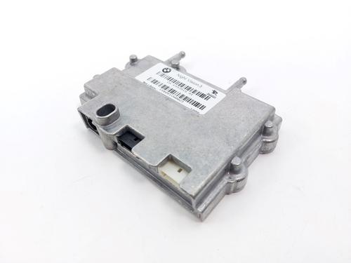 Used Other Other BMW 7 (G11, G12) M 760 i, Li xDrive (610 hp) 32710973 32710973