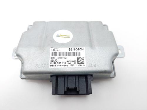 Used Switch FORD C-MAX II (DXA/CB7, DXA/CEU) 1.6 EcoBoost (150 hp) 19764060