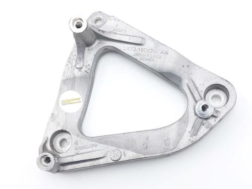 Used Support JAGUAR F-PACE (X761) 2.0 P400e Plug-in Hybrid (404 hp) 30794719