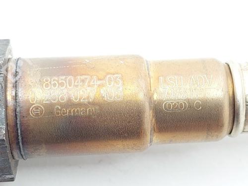 Elektronisk sensor BMW 5 (G30, F90) M 550 i xDrive | BP24503882M84 