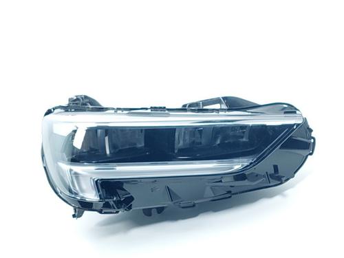 Right headlight OPEL AGILA (A) (H00) 1.2 16V (F68) | BP20295555C29 