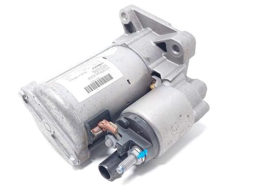 Starter JEEP COMPASS (MP, M6, MV, M7) 1.4 MultiAir | BP28294422M8 
