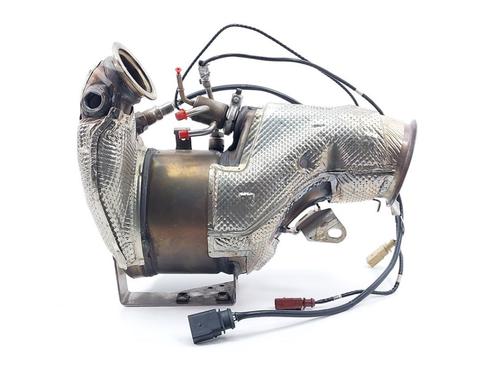 Catalyst AUDI A6 C8 Avant (4A5) 40 TDI Mild Hybrid | BP30875688M10