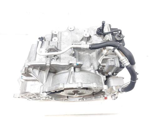 Gearbox FORD TRANSIT CUSTOM V710 Van (NRN) 2.0 EcoBlue AWD | BP36257326M3 - Image 6