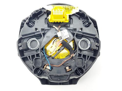 Airbag Kit VW POLO V (6R1, 6C1) 1.2 TDI | BP30183328C86