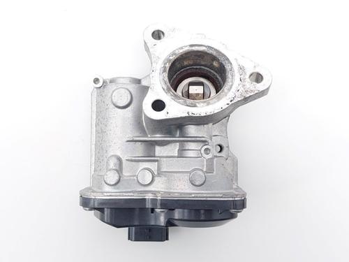 Used Egr Egr 19767946 19767946