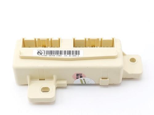 Fuse box KIA NIRO I (DE) E-NIRO | BP31150527E1