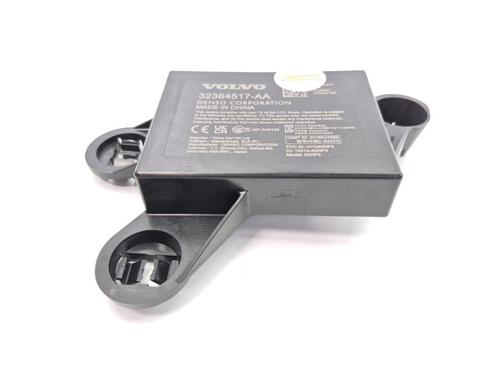 Used Other POLESTAR POLESTAR 2 (534) EV (272 hp) 25775284