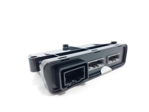 Control unit TESLA MODEL S (5YJS) 75D AWD | BP25924566M11 - Image 2