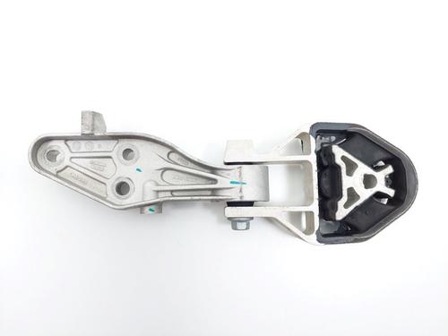 Gearbox mount LYNK & CO 01 PHEV | BP19764632M88 