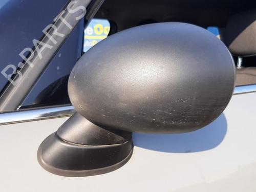 bakspejl-venstre-mini-mini-f55-2013-32785167 main image