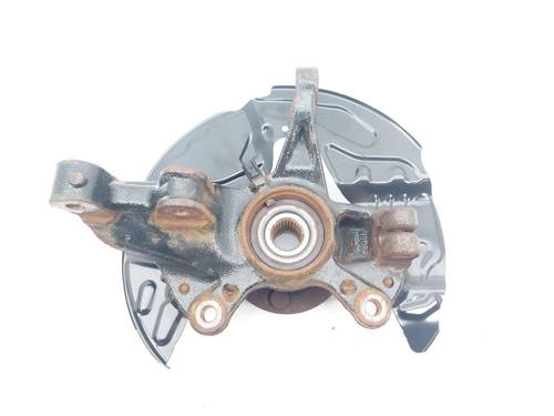 Used Right front steering knuckle Right front steering knuckle FORD FOCUS IV Turnier (HP) 1.5 EcoBoost (150 hp) 40613047 40613047