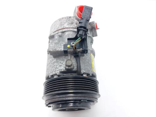 AC compressor VW UP! (121, 122, BL1, BL2, BL3, 123) 1.0 | BP38753648M34 - Image 2