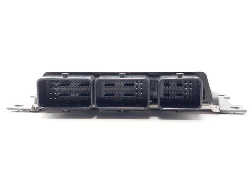 Control unit NISSAN MICRA V (K14) 0.9 IG-T | BP40046789M11 - Image 5