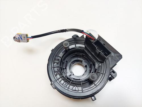 Airbag Kit KIA STONIC (YB) 1.0 T-GDi Eco-Dynamics+ | BP30136770C86