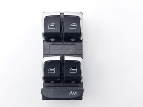Switch AUDI Q5 (8RB) 2.0 TFSI quattro | BP27862951I30 - Image 1