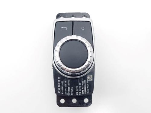 Used Switch Switch MERCEDES-BENZ A-CLASS (W176) A 200 (176.043) (156 hp) 19763623 19763623