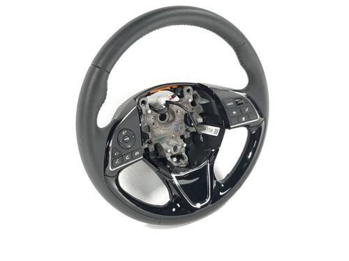 Steering wheel MITSUBISHI OUTLANDER III (GG_W, GF_W, ZJ, ZL, ZK) Plug-in Hybrid (GG2W) | BP19760150C49 