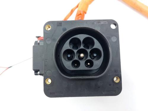 Other FORD USA EXPLORER (U6_) 3.0 EcoBoost Plug-in Hybrid AWD | BP32628509O1 - Image 5