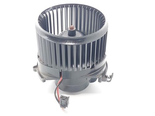 Heater blower motor BMW i3 (I01) Range Extender | BP26888875M62 