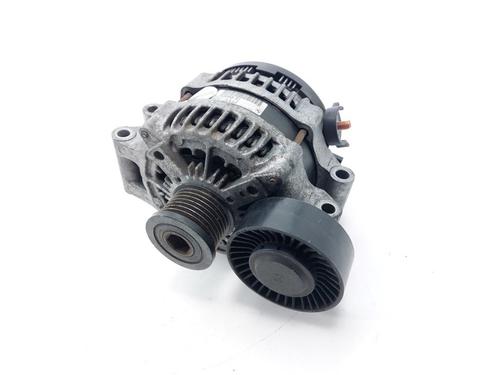Used Alternator Alternator 36950243 36950243