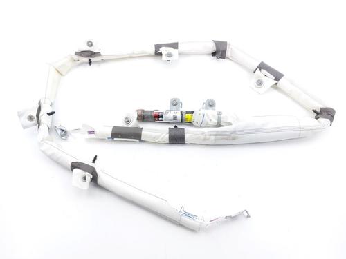 Airbag hemel links TESLA MODEL 3 (5YJ3) EV Performance AWD (462 hp) 30812076