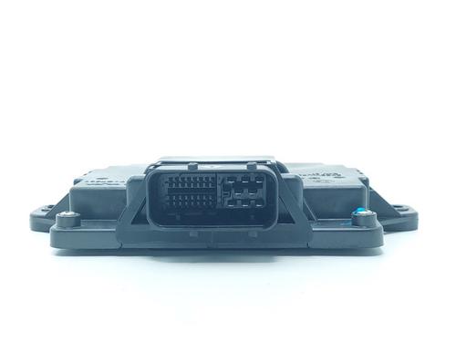 Control unit KIA EV6 (CV) 77 | BP22989528M11 - Image 2