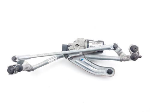 front-wipers-mechanism-vw-caddy-v-box-bodympv-sba-sbh-2020-39994476 main image