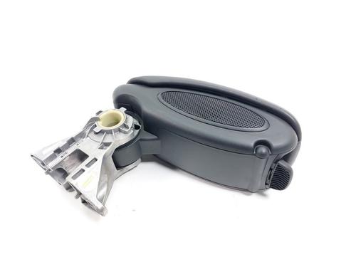 Used Armrest / Center console MINI MINI (F56) One (102 hp) 27549862
