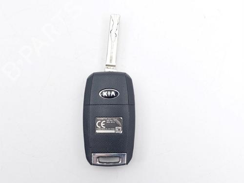 Switch KIA RIO III (UB) 1.2 CVVT | BP19771207I30 