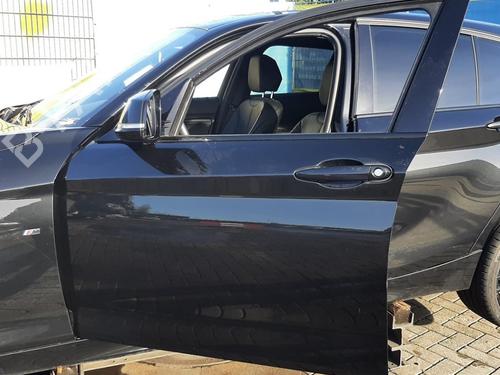left-front-door-bmw-1-f20-2011-2012-2013-2014-2015-2016-2017-2018-2019-40046865 main image