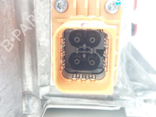 Inverter/Converter BMW X2 (U10) iX2 eDrive 20 | BP39477792M119  - Image 6