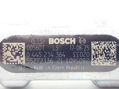 Sprederrør OPEL COMBO Box Body/MPV (X12) 1.3 CDTI (B05) | BP24617630M98 