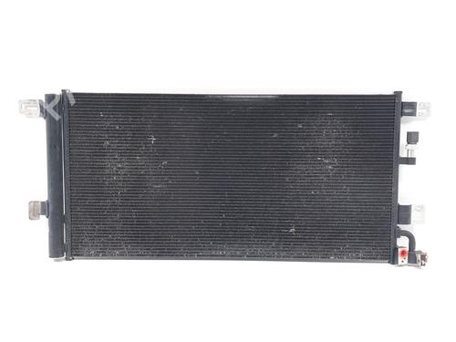 AC-Kondensator AUDI A6 C8 Avant (4A5) 50 TDI Mild Hybrid quattro | BP28294391M32 