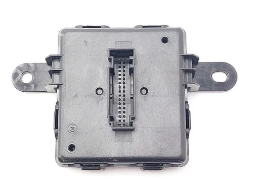 Used Other SKODA OCTAVIA IV Combi (NX5, PV5) 1.4 TSI iV (204 hp) 31801229