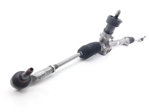 Steering rack SKODA KAMIQ (NW4) 1.0 TSI | BP30183397M22