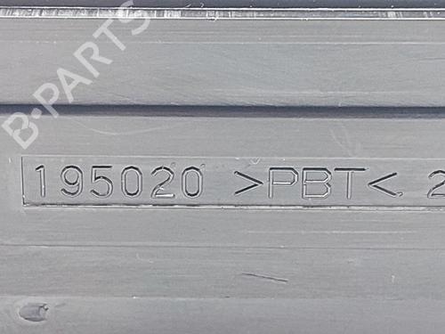 Switch TOYOTA YARIS CROSS (MXP_) 1.5 Hybrid (MXPJ11) | BP29868889I30