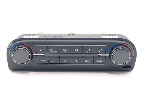 Used Climate control KIA CEED Sportswagon (CD) 1.0 T-GDI (120 hp) 30911445