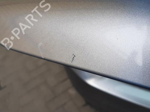 Tailgate PEUGEOT 308 II (LB_, LP_, LW_, LH_, L3_) 1.2 VTi 72 | BP24891798C6