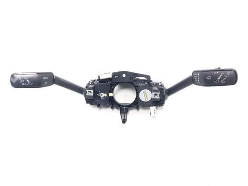 Used Steering column stalk VW GOLF VII (5G1, BQ1, BE1, BE2) 1.2 TSI (110 hp) 29868446