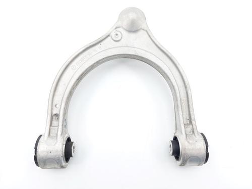 Right front suspension arm MERCEDES-BENZ C-CLASS (W206) C 200 (206.042) | BP19770509M13
