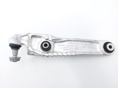 Querlenker links vorne JAGUAR I-PACE (X590) EV400 AWD | BP29274324M12 