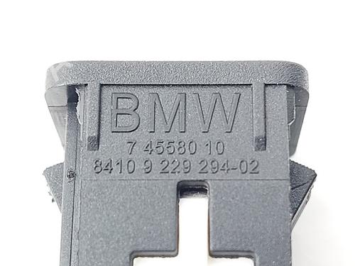Other BMW i3 (I01) Electric | BP28356324O1