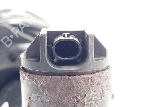 Left front shock absorber BMW 4 Convertible (F33, F83) 435 i | BP19770621M16 