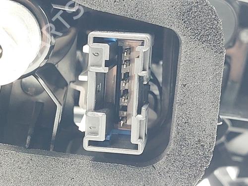 Right taillight OPEL CORSA F (P2JO) Corsa-e | BP30136895C35 