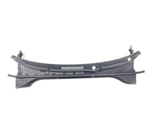 Baie pare brise KIA CEED Sportswagon (CD) 1.0 T-GDI (120 hp) 30911573