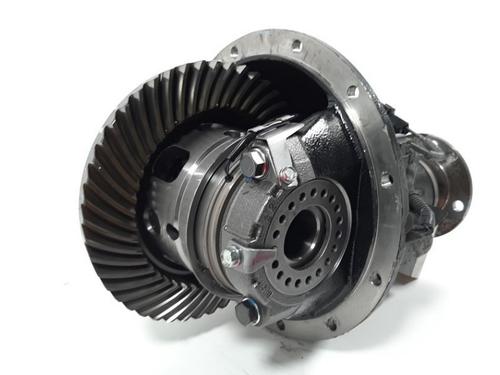 Used Rear differential MITSUBISHI L200 / TRITON (KJ_, KK_, KL_) 2.2 DI-D 4WD (150 hp) 19758363