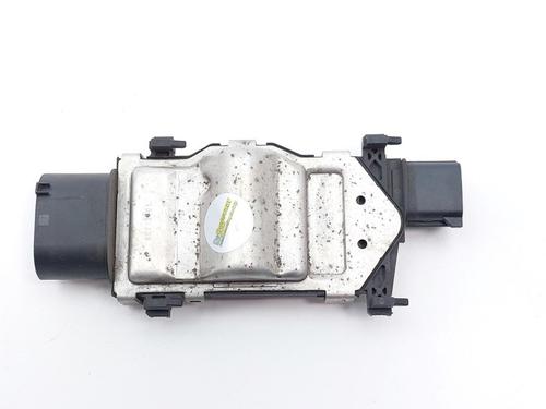 Electronic module MERCEDES-BENZ A-CLASS (W176) A 180 (176.042) | BP33129131M83 - Image 2