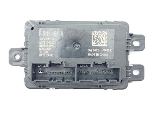 Other VOLVO EX30 (416) Electric | BP26896572O1 